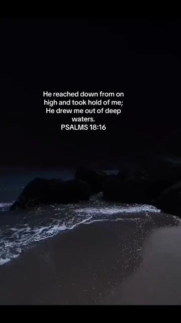 @Motivation.✝️🙏