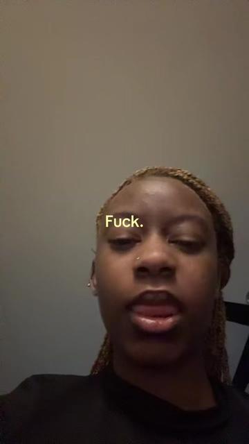 @asiassecretdiarythoughts