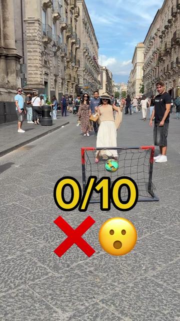 @Bettux