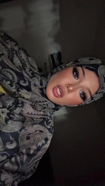 @سارا