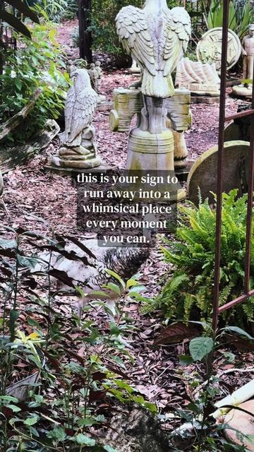 @the citrine ghost 👻🌿🖤