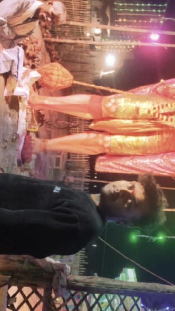 @F̆̈L̆̈Ă̈S̆̈H̆̈ 143
