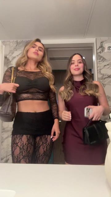 @Luana