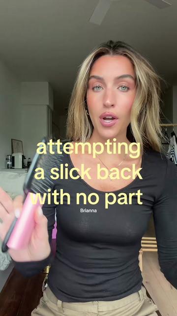 @talia 🧸
