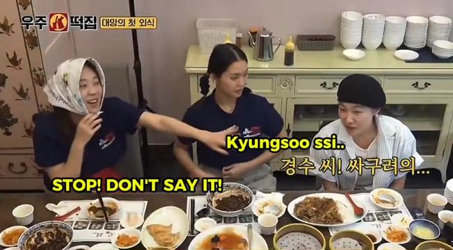 @yxzngji