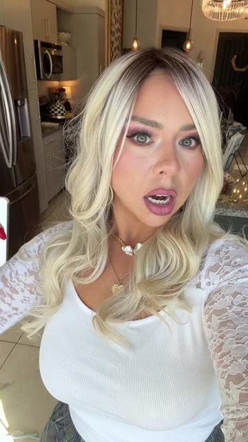 @Linda🍒