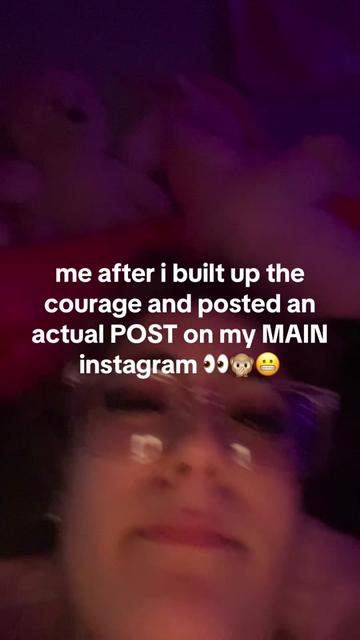 @ufoundddme0