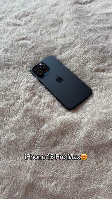 @Iphone12hype