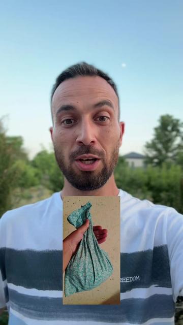 @Ֆուջիկա