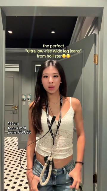 @tina✮