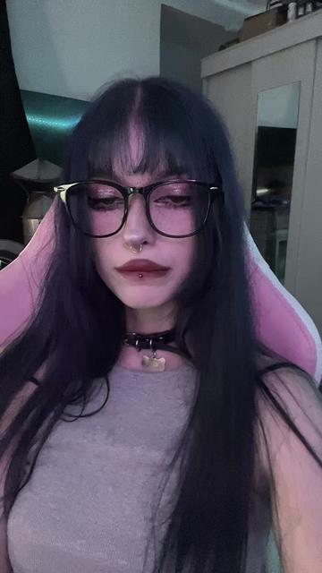 @plaksa79