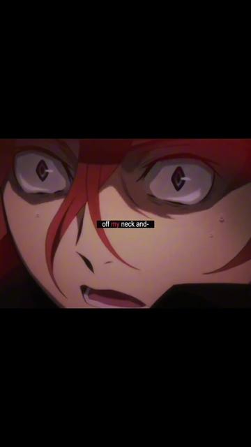@Emozai&trade;