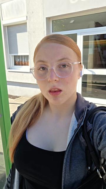 @🎀Ginger🎀