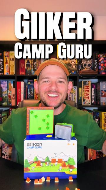 @Gateway Games