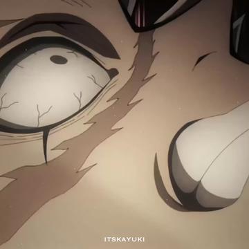 @kay☆