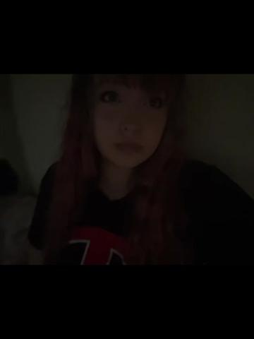 @youdontknowaubrieson