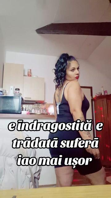 @Dana Daniela💯🤍💯🤎💯