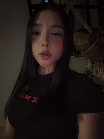 @Sioo