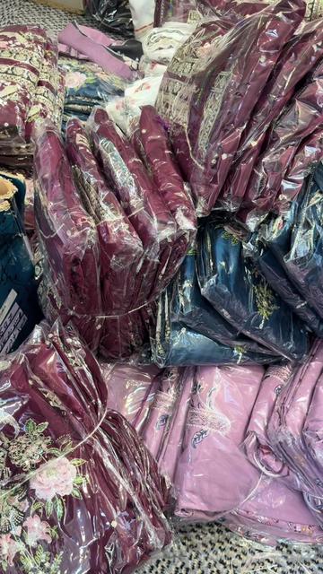 @dadapotta.wholesale