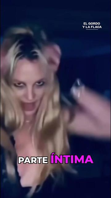 @ElGordoyLaFlaca