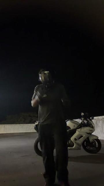 @thatoneblackbiker