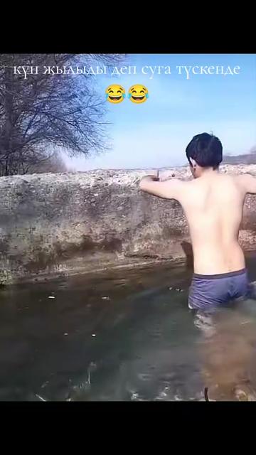 @ТикЬТокь