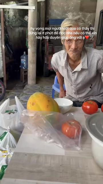 @Tuyết Ngân