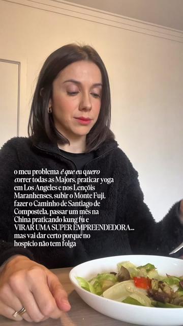 @eubiancasenra