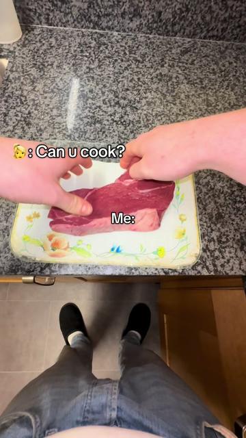 @JamesPardoe
