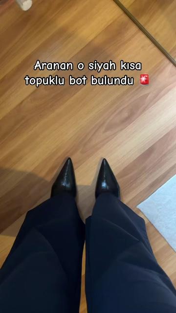 @asya🪩🪄🃏