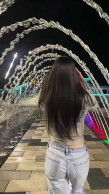 @зая