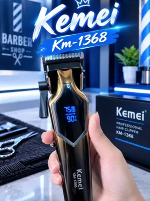 @🎧𝐃𝐉•𝐁𝐄𝐋𝐋