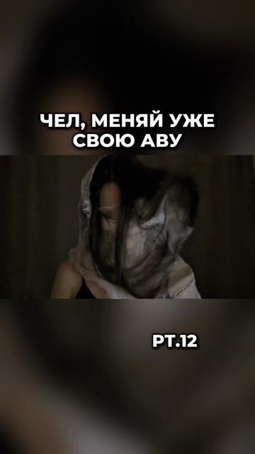 @axstarsx💤