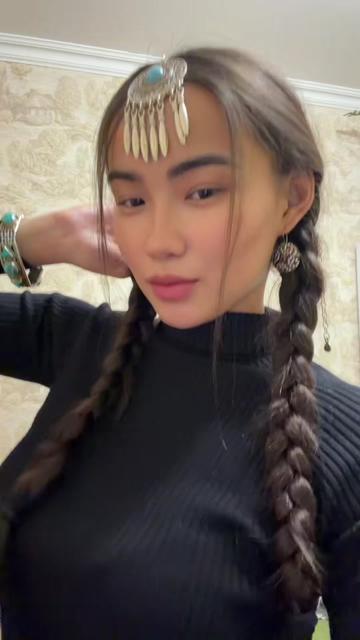 @Aidasha 🦋❤️