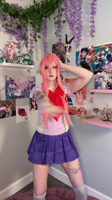 @akari <3