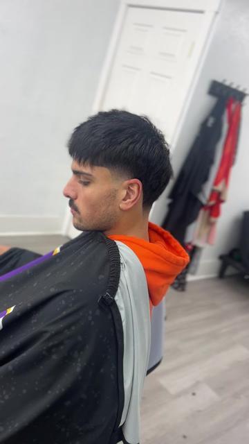@tommy.wxng