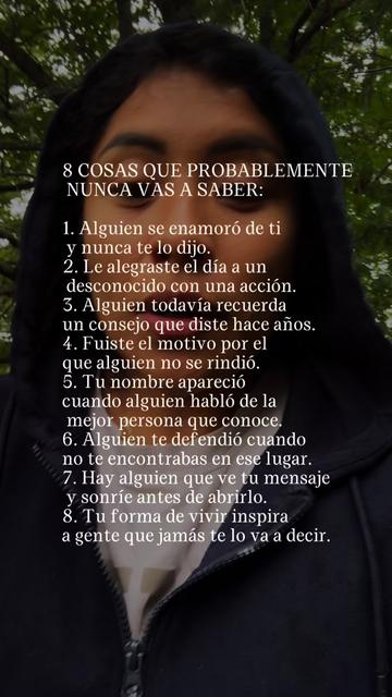 @Alicia Ventura