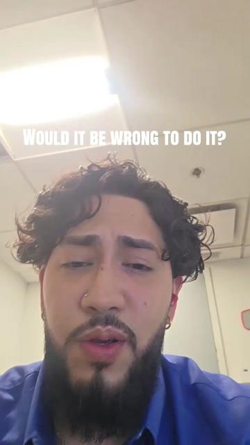 @JVOACE🇵🇷