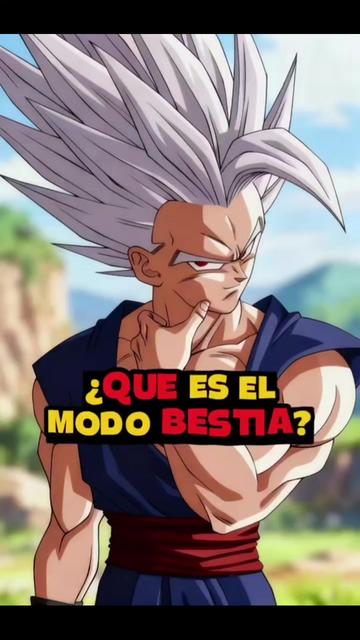 @EpicDbz