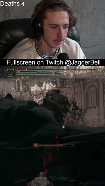 @jaggertwitch