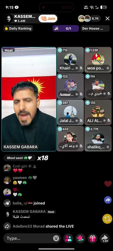 @bella_🦋🇮🇶