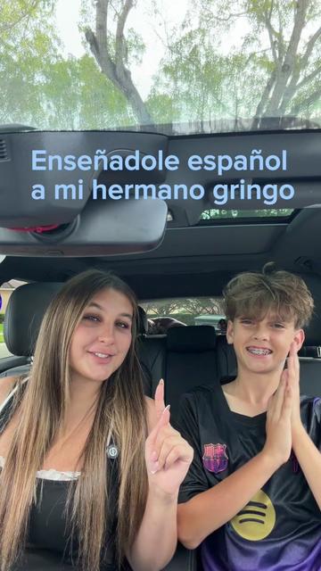 @mimiland
