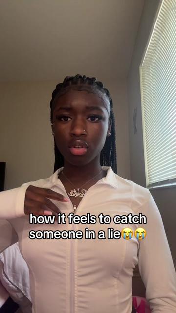 @SHAY