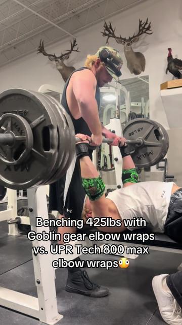@Brendito_Lifts