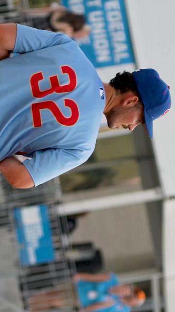 @DH Photography