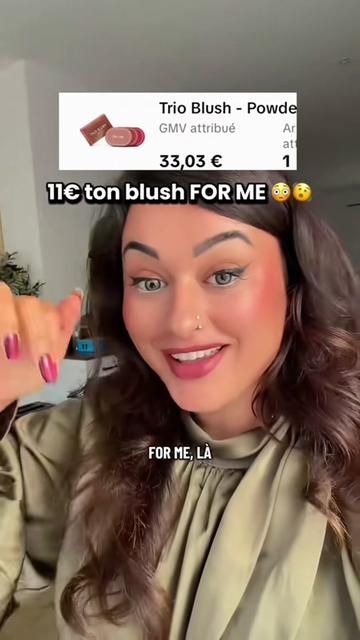 @Sandra_Btaa💄🛍️✨