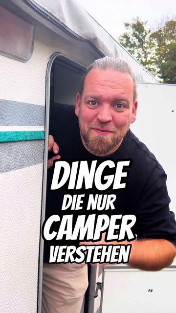 @Flo Minifluchten | Reisetipps