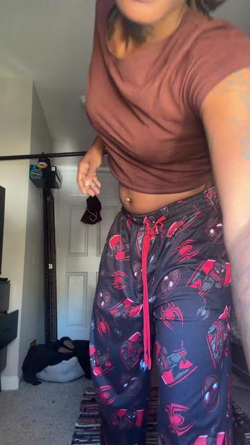 @TooTuffK♾️