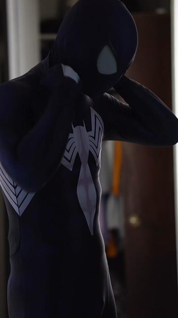 @Fun4spidey