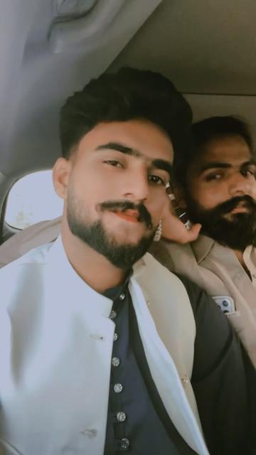 @🫶🏻شاہ زیب گجر🔥